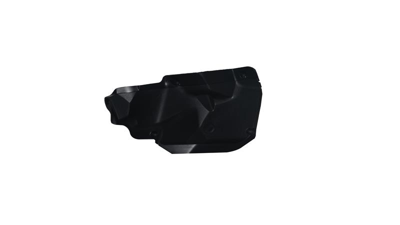 RUHSATLIK KUTUSU (PESARO125-X)